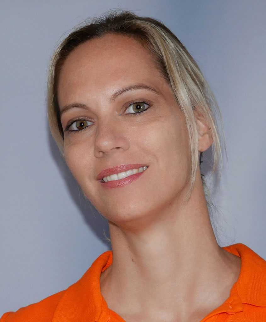Beate Schems