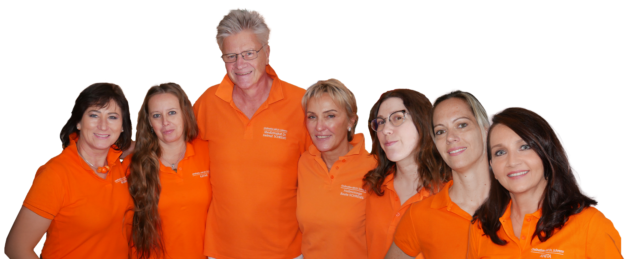 team